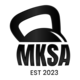 MKSA