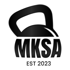 MKSA
