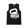 Women's Upside Tank (Sale) Thumbnail
