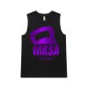Women's Upside Tank (Sale) Thumbnail