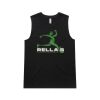 Women's Upside Tank (Sale) Thumbnail