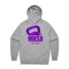 Supply Hood Thumbnail